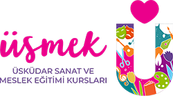 ÜSMEK